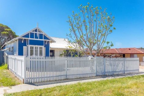 1/17 Herndon Cl, Cannington, WA 6107