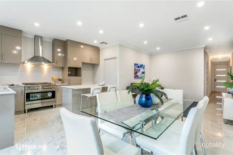 4/589 Lower North East Rd, Campbelltown, SA 5074