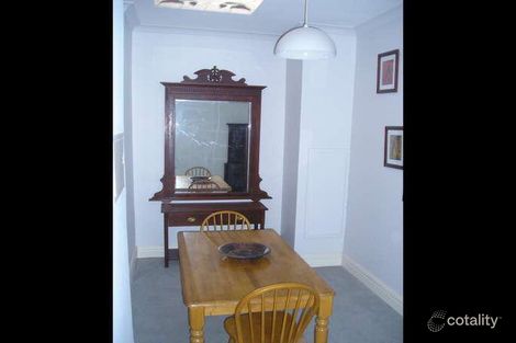 Property photo of 4/8 Collie Street Fremantle WA 6160