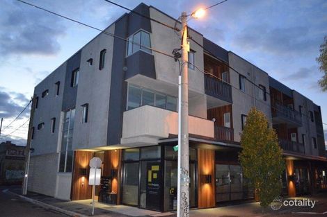 3/130 Victoria St, Seddon, VIC 3011