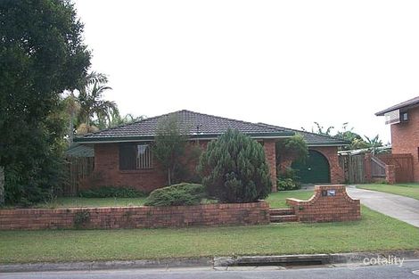 7 Pitchie St, Strathpine, QLD 4500