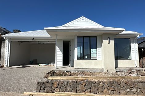 30 Tursuli Dr, Truganina, VIC 3029