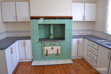 Property photo of 91 Adelaide Road Murray Bridge SA 5253