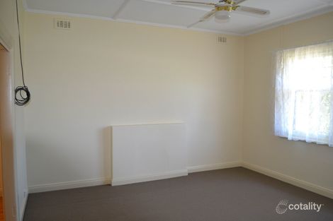 Property photo of 91 Adelaide Road Murray Bridge SA 5253