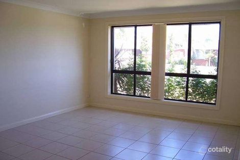 4a Bugden Ave, Milperra, NSW 2214