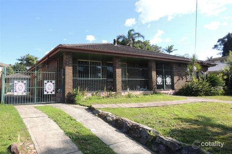 132 Jenkins Rd, Carlingford, NSW 2118