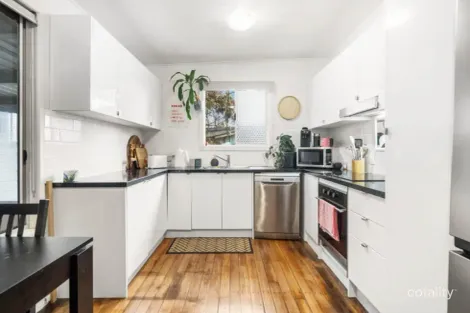 22 Phillip St, One Mile, QLD 4305
