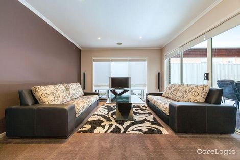 Property photo of 132 Epping Road Epping VIC 3076