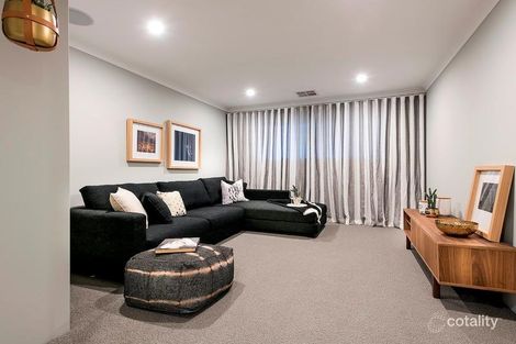 Property photo of LOT 54 Langley Street Lakelands WA 6180