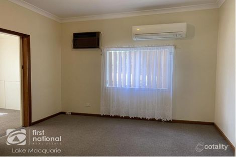 Property photo of 5 Penylan Street Cardiff NSW 2285