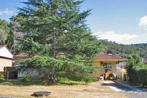 134 Ryans Rd, Umina Beach, NSW 2257