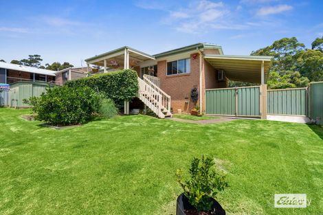 Property photo of 8 Sturt Place Denhams Beach NSW 2536