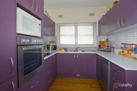 Property photo of 13 Eager Street Corrimal NSW 2518