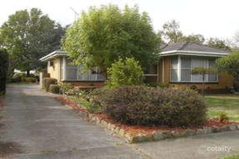 26 Murray St, Trafalgar, VIC 3824