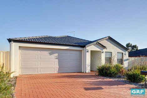 29 Privet Pass, Bennett Springs, WA 6063