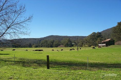 Property photo of 20 Queen Street Paterson NSW 2421