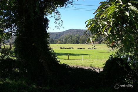 Property photo of 20 Queen Street Paterson NSW 2421