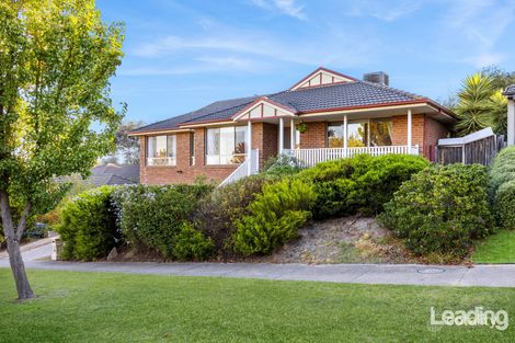 27 Bundanoon Ave, Sunbury, VIC 3429