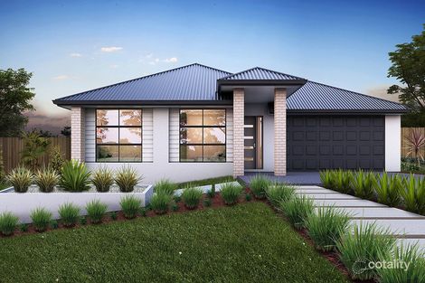 832v Queenstown Ave, Boondall, QLD 4034