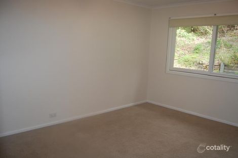 Property photo of 45 Greenview Parade Berowra NSW 2081