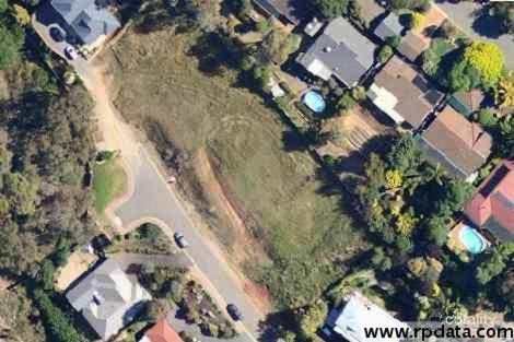 Property photo of 30 Meadowvale Road Coromandel Valley SA 5051