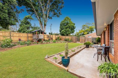 Property photo of 39 Pavilion Street Pomona QLD 4568