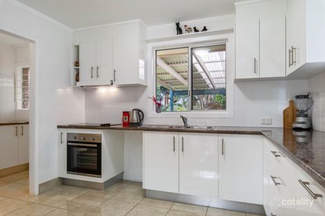 Property photo of 39 Pavilion Street Pomona QLD 4568