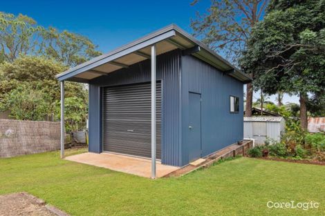 Property photo of 39 Pavilion Street Pomona QLD 4568