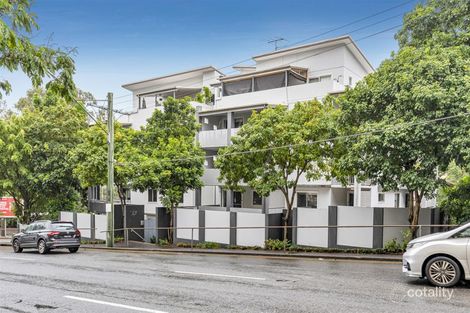 8/321 Vulture St, South Brisbane, QLD 4101