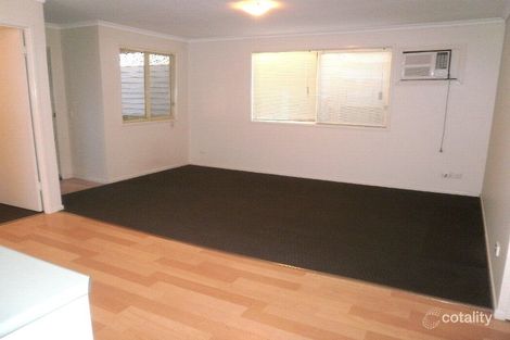 Property photo of 65 Mathieson Street Carrington NSW 2294