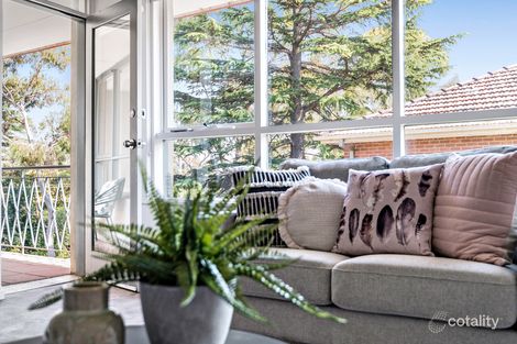 Property photo of 8/8 Osborne Avenue Glen Iris VIC 3146