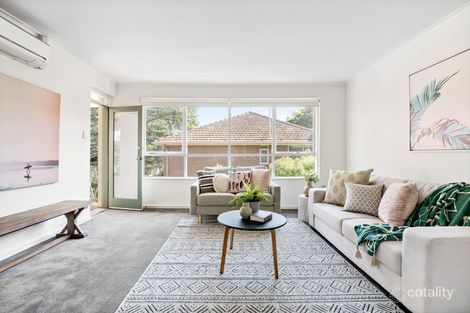 Property photo of 8/8 Osborne Avenue Glen Iris VIC 3146