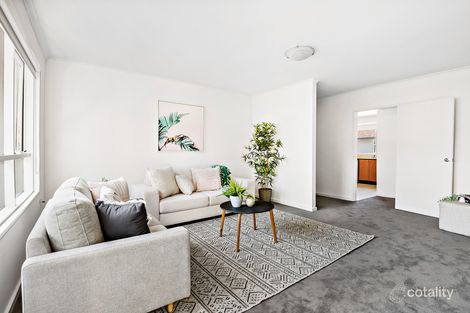 Property photo of 8/8 Osborne Avenue Glen Iris VIC 3146