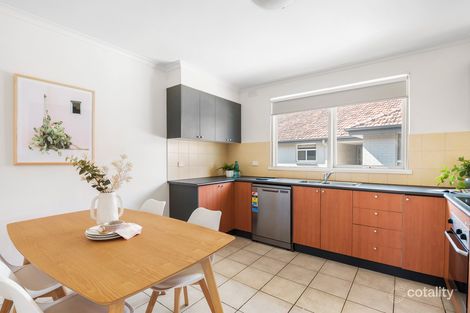 Property photo of 8/8 Osborne Avenue Glen Iris VIC 3146