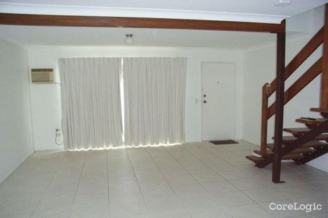 Property photo of 4/73 Price Street Nerang QLD 4211