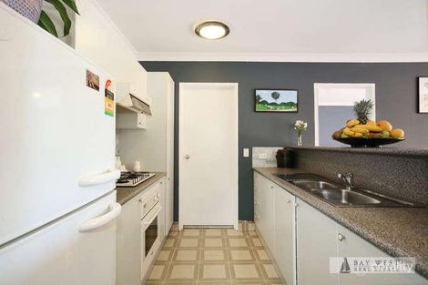 Property photo of 16C/19-21 George Street North Strathfield NSW 2137