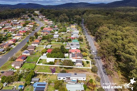 210 Cameron St, Wauchope, NSW 2446