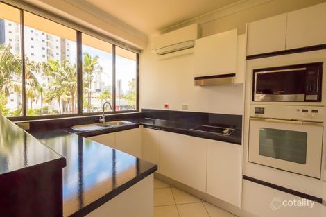Property photo of 7/2890 Gold Coast Highway Surfers Paradise QLD 4217