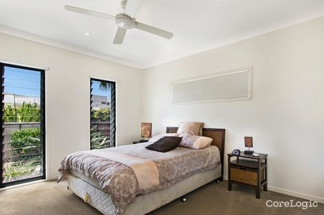 Property photo of 37 North Point Banksia Beach QLD 4507