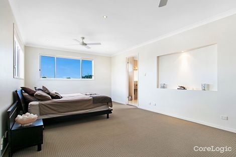 Property photo of 37 North Point Banksia Beach QLD 4507