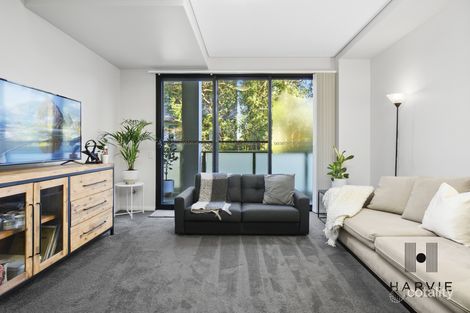 Lot 1/453 Pacific Hwy, Asquith, NSW 2077