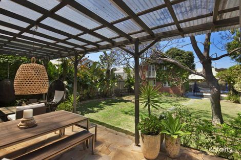 Property photo of 63 Darley Road Randwick NSW 2031