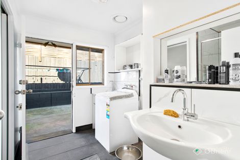 Property photo of 4/9 Samada Street Frankston VIC 3199