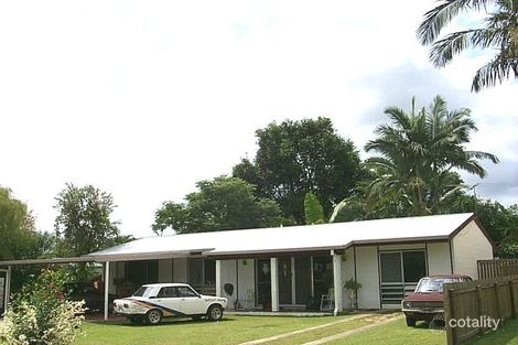 3 Mills Cl, Manoora, QLD 4870