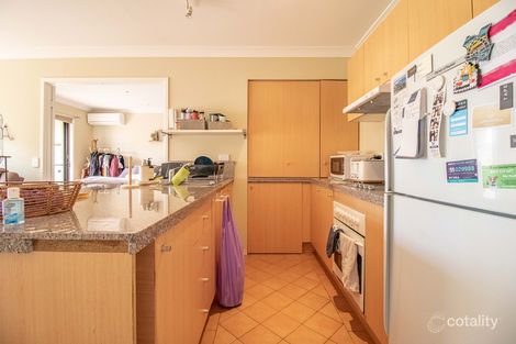 Property photo of 14/27 Chester Terrace Southport QLD 4215