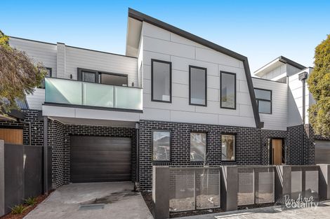 18a Wallace St, Brunswick West, VIC 3055