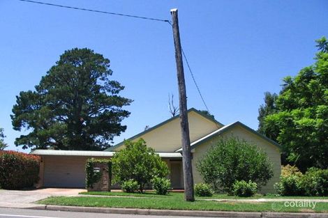 43 Grose Rd, Faulconbridge, NSW 2776