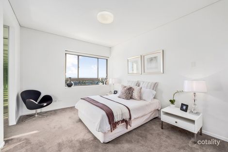 Property photo of 501/2-4 Jenner Street Little Bay NSW 2036