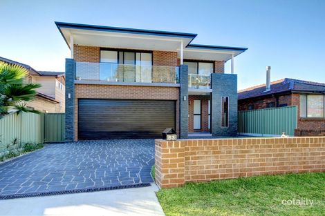 Property photo of 63 Hollywood Street Monterey NSW 2217