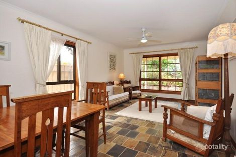 Property photo of 19 Kingfisher Circuit Flagstaff Hill SA 5159